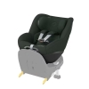 Pearl 360º Pro Authentic Green da Maxi Cosi 1